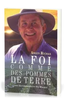 Foi comme des pommes de terre (La)