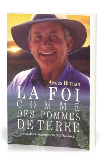 Foi comme des pommes de terre (La)