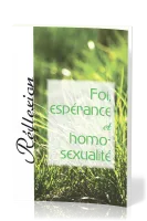 Foi, espérance et homosexualité