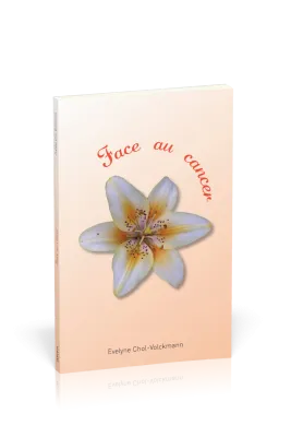 Face au cancer
