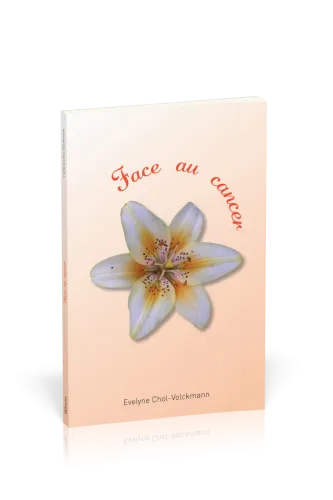 Face au cancer