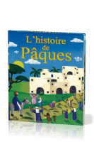 Histoire de Pâques (L')