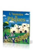 Histoire de Pâques (L')