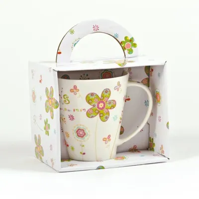 TASSE "FRIENDS"