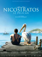 NICOSTRATOS LE PÉLICAN [DVD]