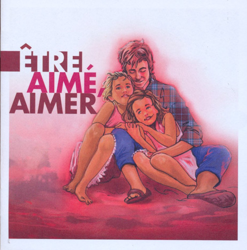 Être aimé, aimer 