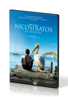 NICOSTRATOS LE PÉLICAN [DVD]