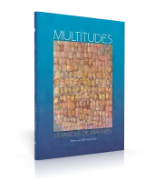 Multitudes - Évangile de Matthieu