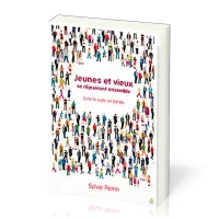 Jeunes et vieux se réjouiront ensemble