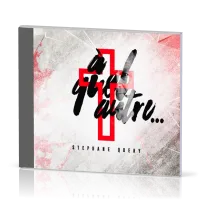 À QUEL AUTRE [CD, 2016]