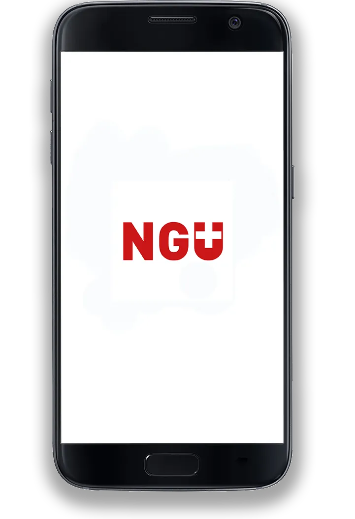 APPLICATION - ALLEMAND NOUVEAU TESTAMENT + PSAUMES NGU