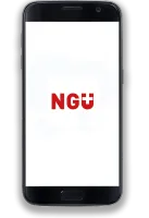 APPLICATION - ALLEMAND NOUVEAU TESTAMENT + PSAUMES NGU