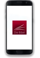APP - BIBEL SCHLACHTER 2000