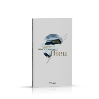 Homme, le mal et la pensée de Dieu (L')