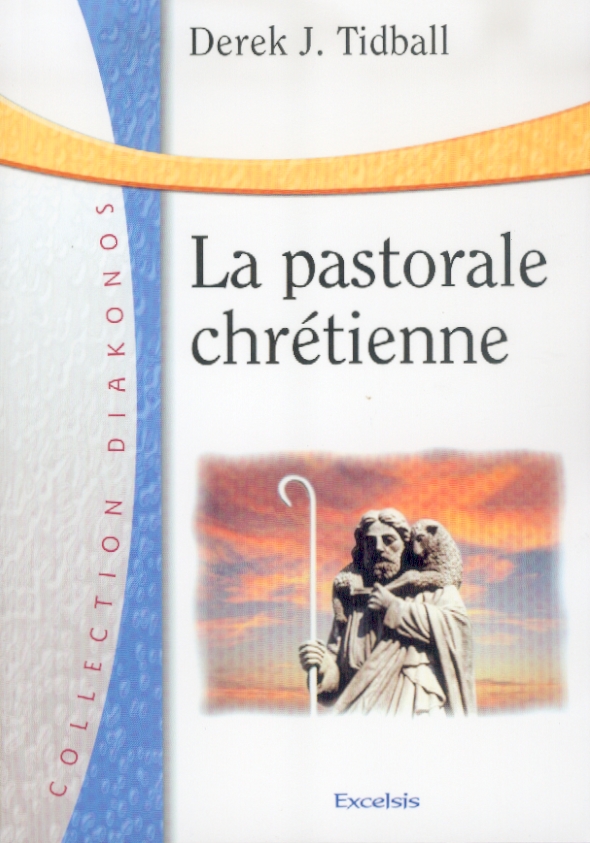 Pastorale chrétienne (La)