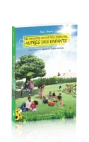 Un ministère motivé par l'essentiel auprès des enfants - Pour conduire les enfants vers la santé...
