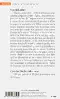 Laisser Dieu être Dieu