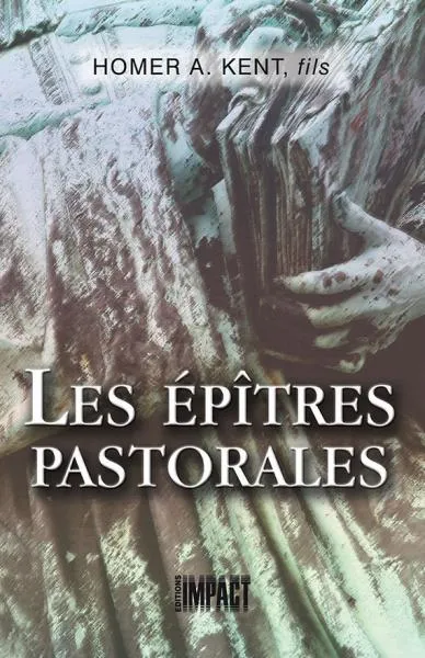 Épîtres pastorales (Les)