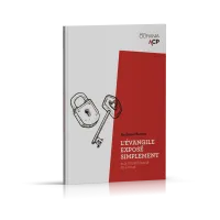 Évangile exposé simplement (L') - Aux musulmans et à tous