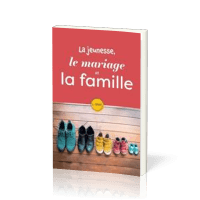 Jeunesse, le mariage et la famille (La)