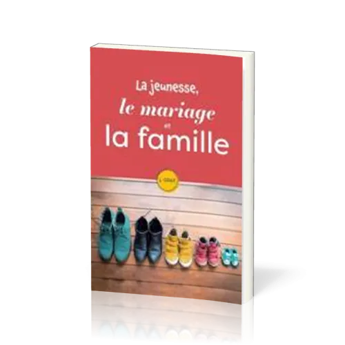 Jeunesse, le mariage et la famille (La)