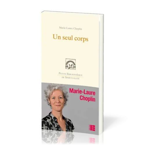 Un seul corps