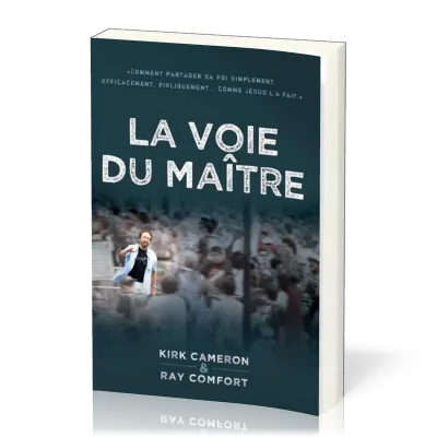 Voie du Maître (La)