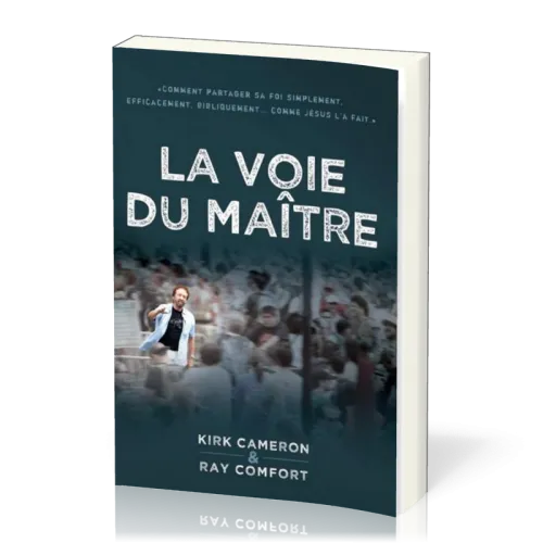 Voie du Maître (La)