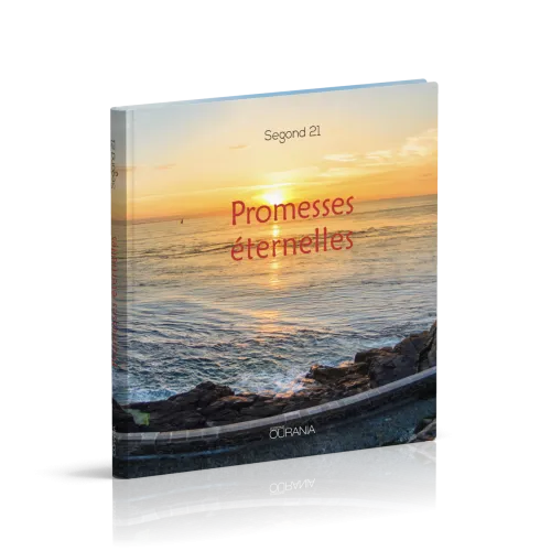 Promesses éternelles