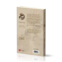 Crois-moi! - La Boussole d'Alexy volume 3