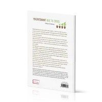 Maintenant que tu crois