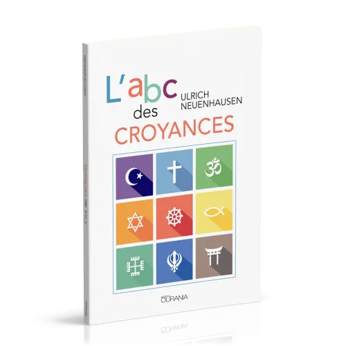 Abc des croyances (L')