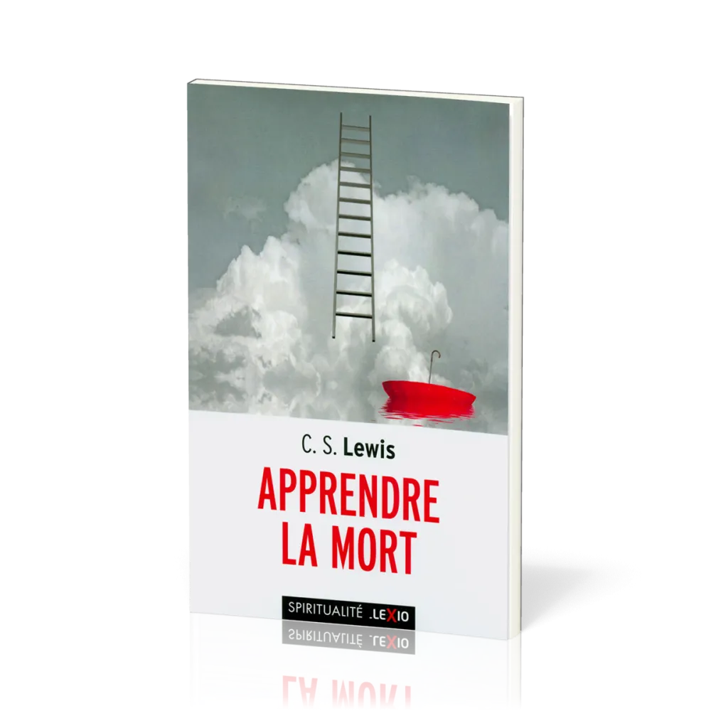 Apprendre la mort