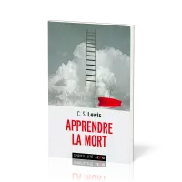Apprendre la mort