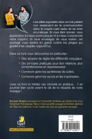 Communication (La) - clé d'un mariage réussi