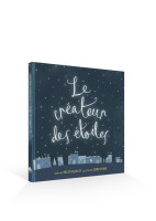 Créateur des étoiles (Le) - [Pack de 5]