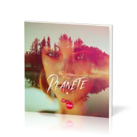 Un jardin pour planète - [Parcours ZeBible]