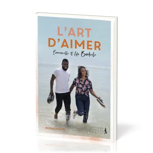 Art d'aimer (L')