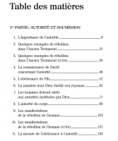 Autorité spirituelle (L')