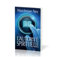 Autorité spirituelle (L')