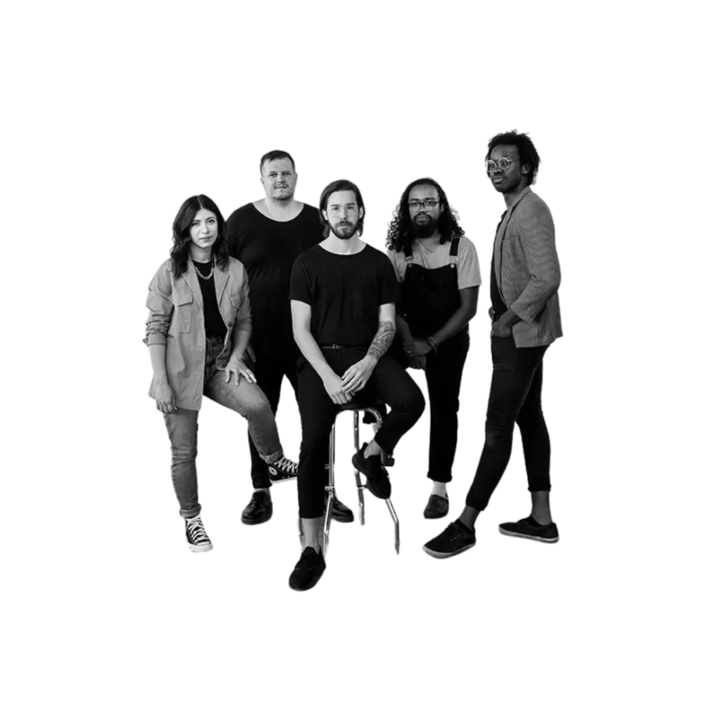 CHAPITRE 1 CD - EDITION DE LUXE