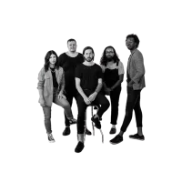 CHAPITRE 1 CD - EDITION DE LUXE