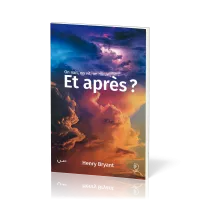 Et après ? - On naît, on vit, on meurt,