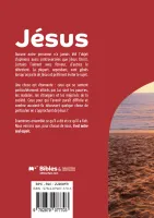 Jésus notre seul espoir - [nouvelle édition]