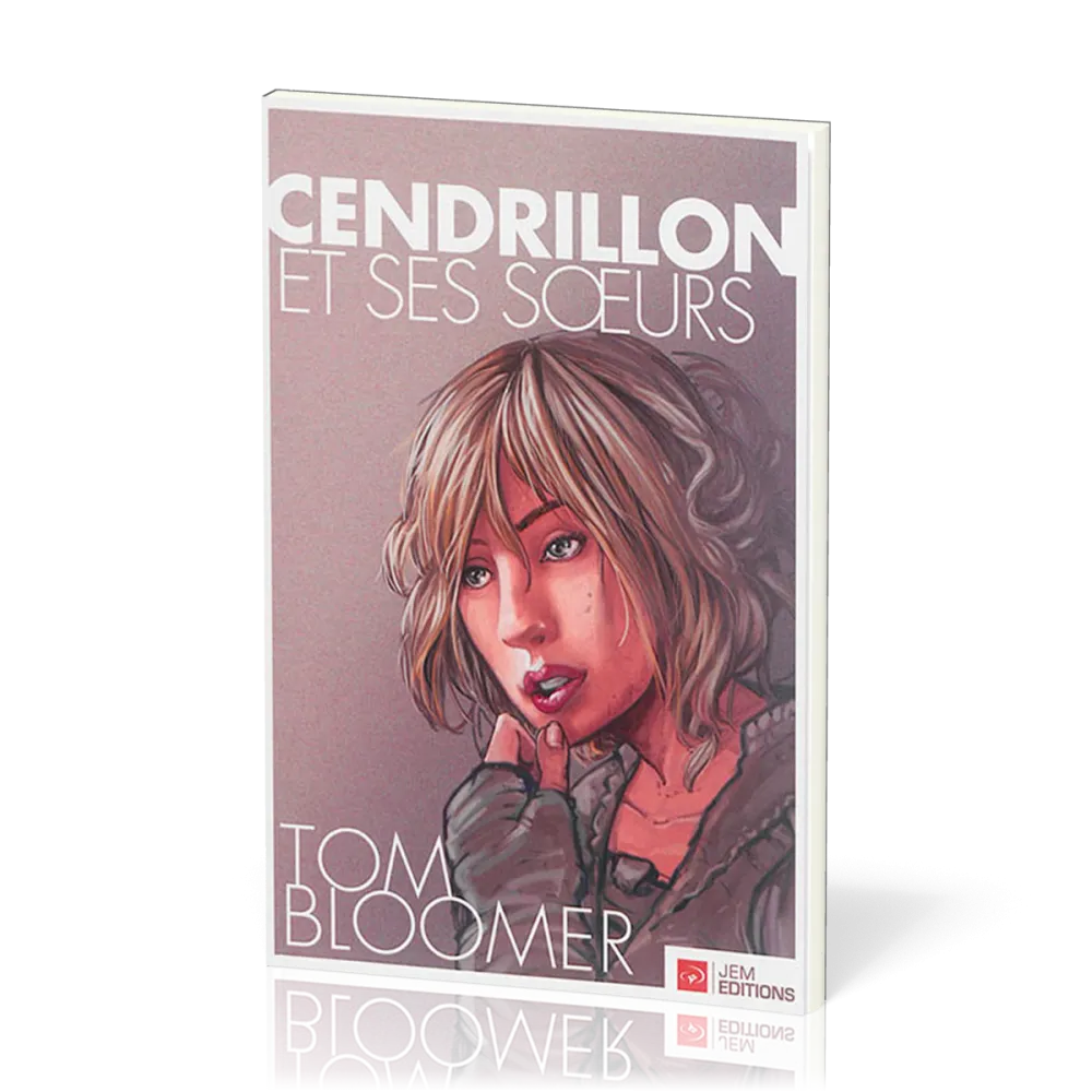 Cendrillon et ses soeurs