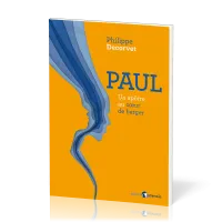 Paul - un apôtre au cœur de berger