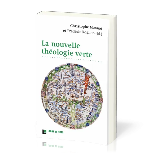 Nouvelle théologie verte (La)
