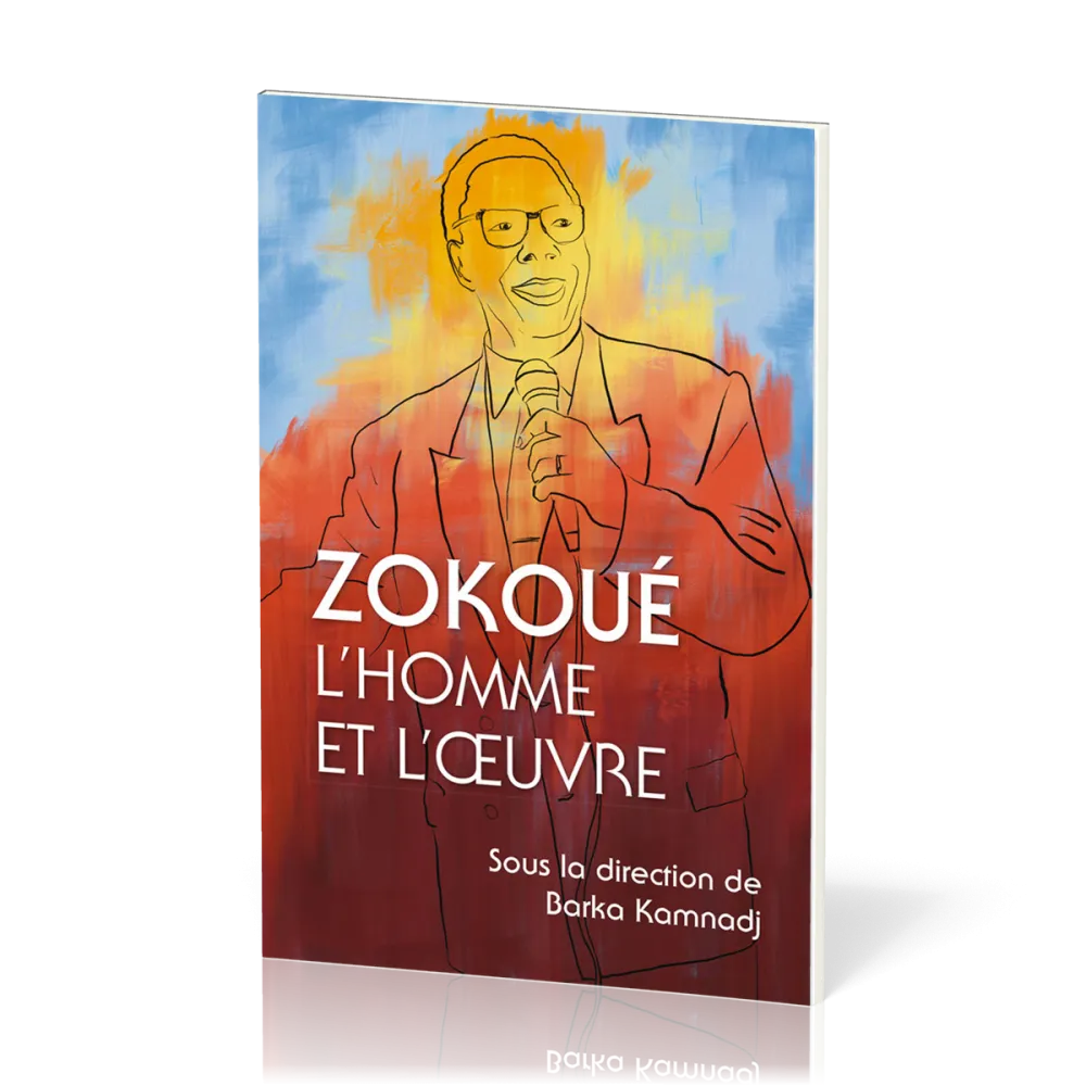 Zokoué - L’homme et l’oeuvre