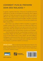 Visiter les malades - Comment présenter l’Évangile de la grâce aux personnes affligées