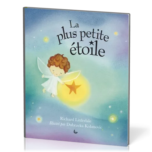 Plus Petite Étoile (La)